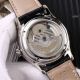 Fake Jaeger LeCoultre Tourbillon White Dial Black Leather Band Watch 42mm (7)_th.jpg